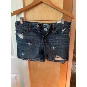Women’s shorts
